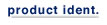 Product Identification