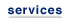 Services