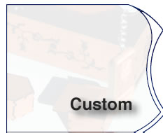 Custom Work