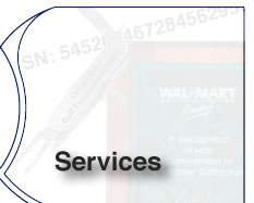 Services