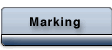 Marking